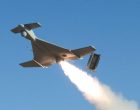 Israël a vendu des drones suicides au Maroc