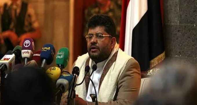 Un responsable yéménite condamne l’accord de la France avec les Emirats Arabes Unis