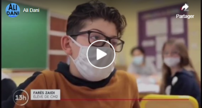 Compilation des dégâts psychologiques graves chez les français à cause des mesures liberticides de Macron et de son gouvernement