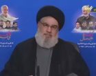 Sayyed Nasrallah au roi saoudien : “vous êtes le terroriste, pas le Hezbollah”