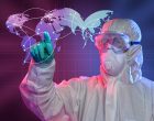 Pour les sionistes, « il faut sauver le virus ! »