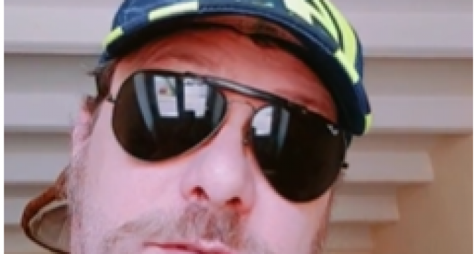 Une pénurie d’huile de tournesol dictée par arrêtées préfectorales pour faire monter la colère des français