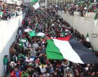 Les législateurs algériens envisagent de criminaliser la normalisation avec Israël