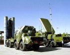 Syrie : un missile sol-air russe S-300 tiré contre l’aviation sioniste…