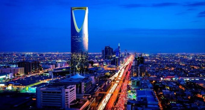 Les Israéliens commencent à investir en Arabie saoudite