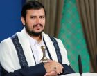 Al-Houthi : Nos missiles peuvent atteindre n’importe quel point dans les pays d’agression