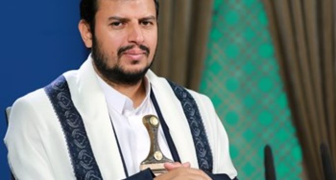 Al-Houthi : Nos missiles peuvent atteindre n’importe quel point dans les pays d’agression