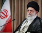 L’Occident arrogant en déclin dans la région, dans le monde entier : Khamenei