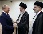Khamenei : Sans la Russie, l’OTAN aurait déclenché la guerre