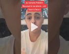 Fabien Roussel remis à sa place… en face à face !