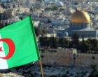 Tebboune : « la Palestine est une cause nationale pour l’Algérie »
