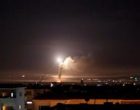 Le Hamas condamne l’agression israélienne contre la Syrie