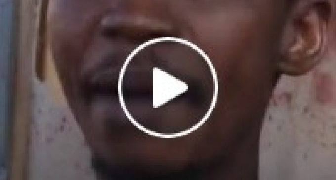 Le Mali bannit toutes les ONGs soutenues et financées par la France.