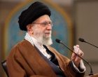 Nous ressentons votre douleur, nous continuerons à vous aider : Khamenei à la Syrie et à la Turquie