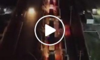 Les gouvernements occidentaux qui aimaient tellement la Syrie qu’ils voulaient la bombarder sont introuvables !