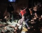 Un séisme majeur fait des milliers de morts en Turquie et en Syrie