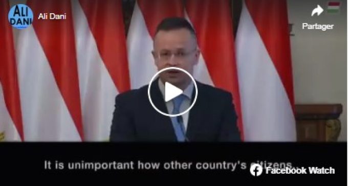 « Un ambassadeur est là pour améliorer les relations bilatérales, pas pour dicter la politique du pays hôte. L’ère coloniale est révolue. Nous sommes un pays souverain. »