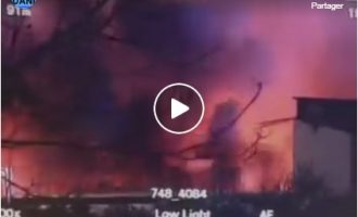 Un Palestinien a été évacué à l’hôpital dans un état grave après avoir été lynché par un groupe de colons israéliens