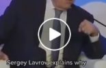Lavrov sur la manière dont la « diplomatie » américaine convainct les pays en développement de condamner la Russie à l’ONU