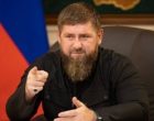Urgent – Kadyrov a déclaré : « Je suis prêt à envoyer des Tchétchènes à Jérusalem et à Gaza