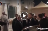 Le ministre des affaires étrangères iranien est arrivé au Qatar pour rencontrer Ismaïl Haniyeh, chef du Bureau politique du Hamas.